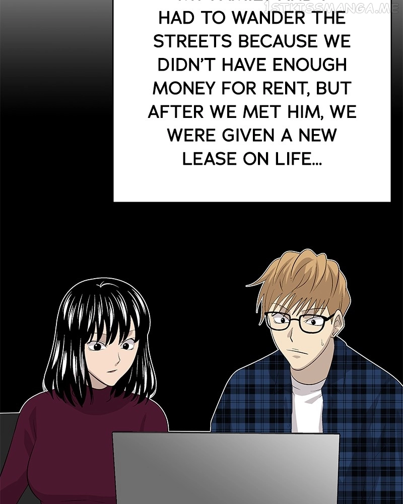 Manga page 34