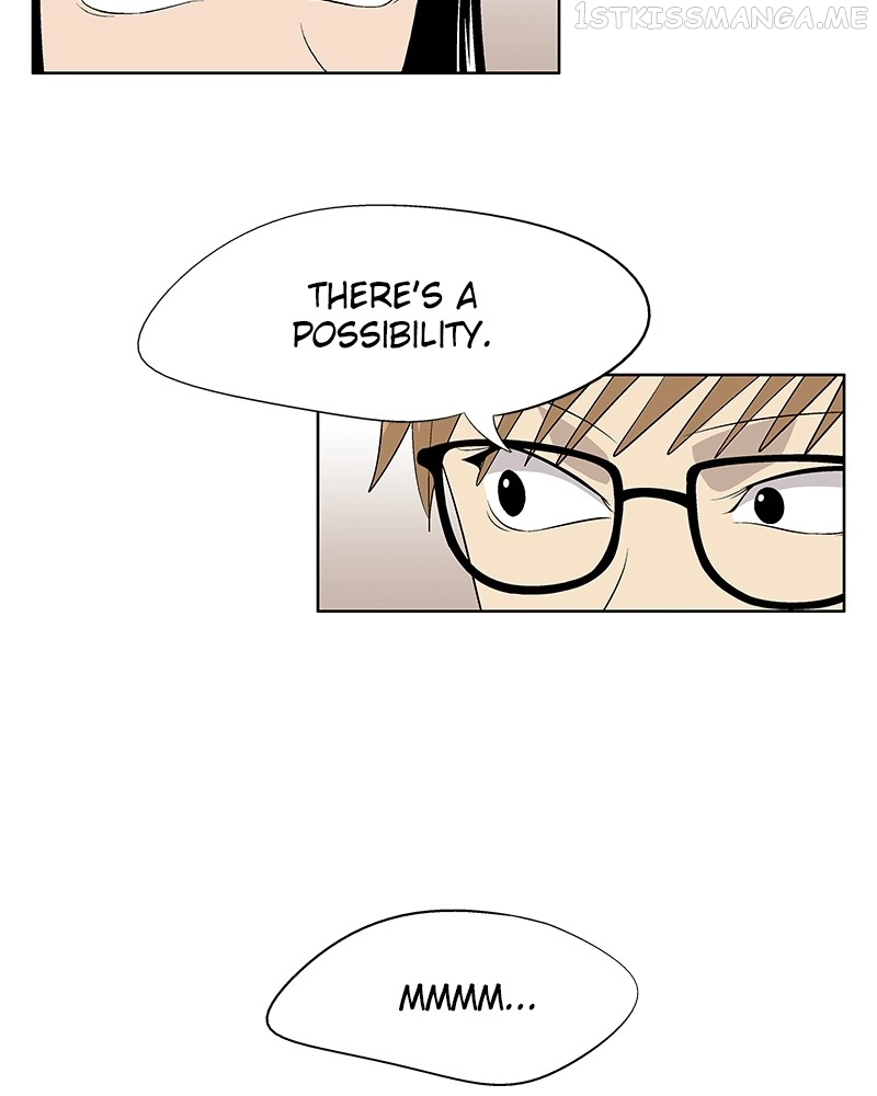 Manga page 40