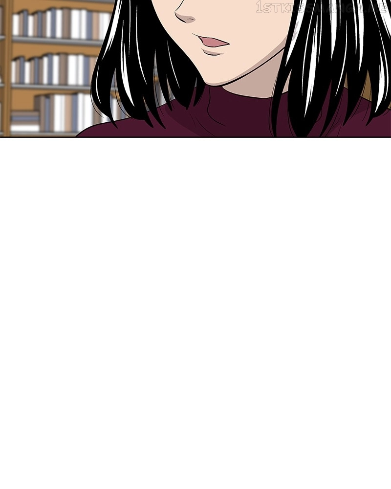 Manga page 42