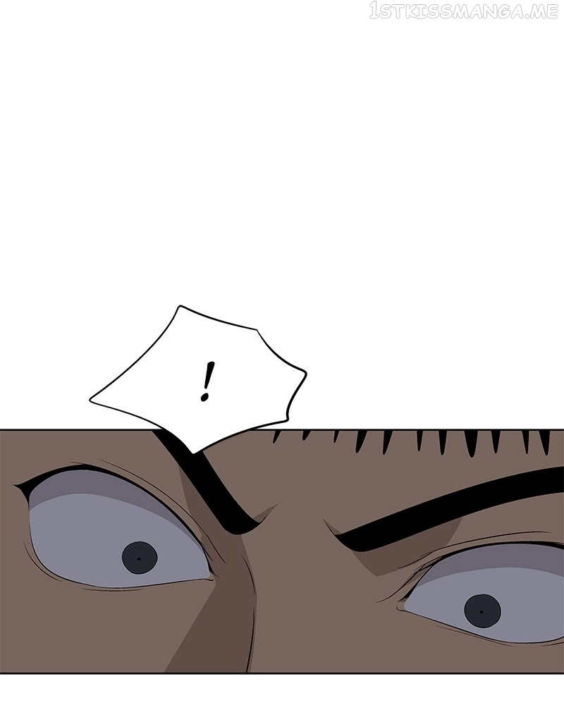 Manga page 44