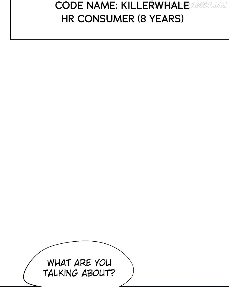 Manga page 61