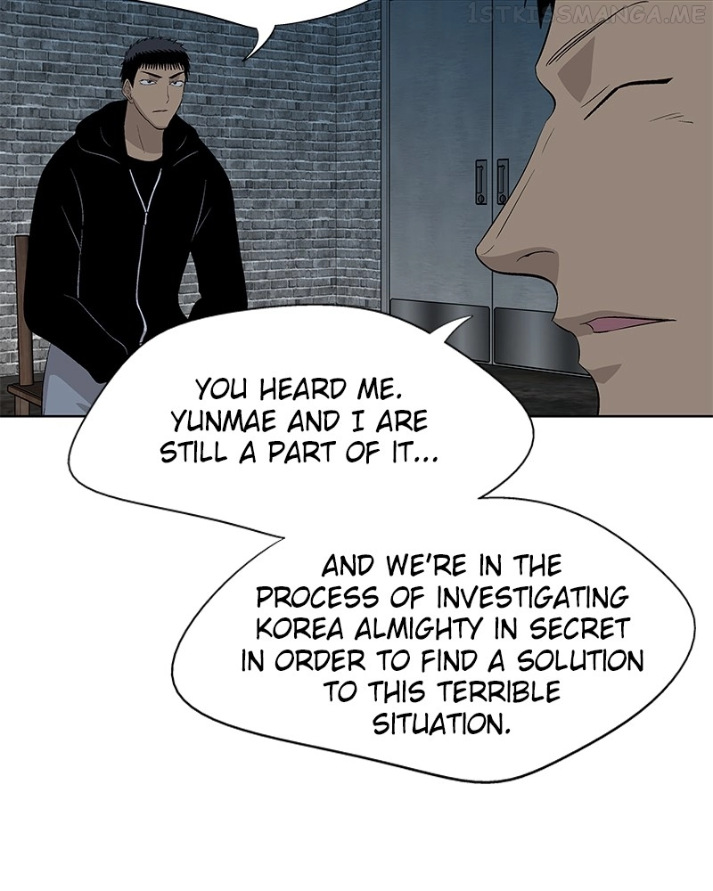 Manga page 62