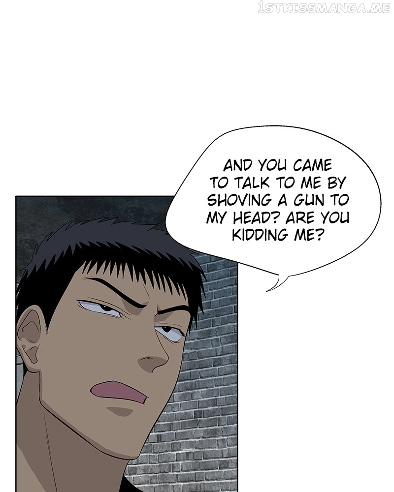 Manga page 63