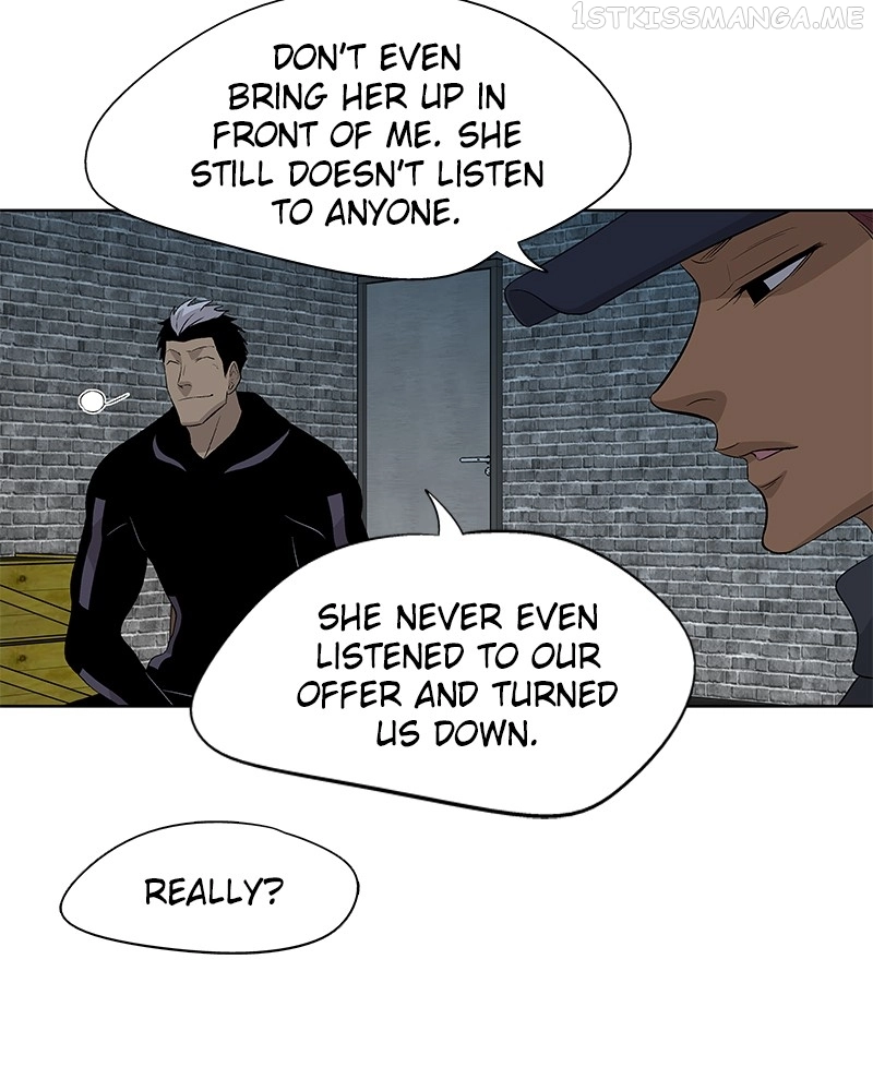Manga page 70