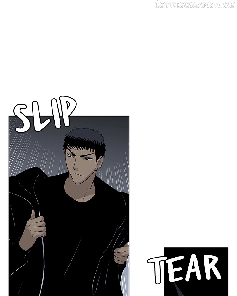 Manga page 72