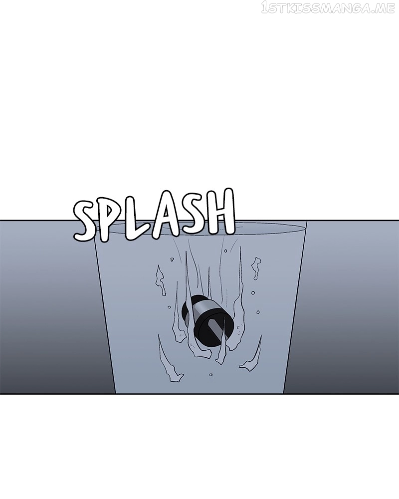 Manga page 75