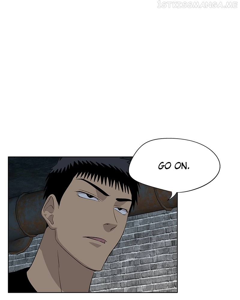 Manga page 76