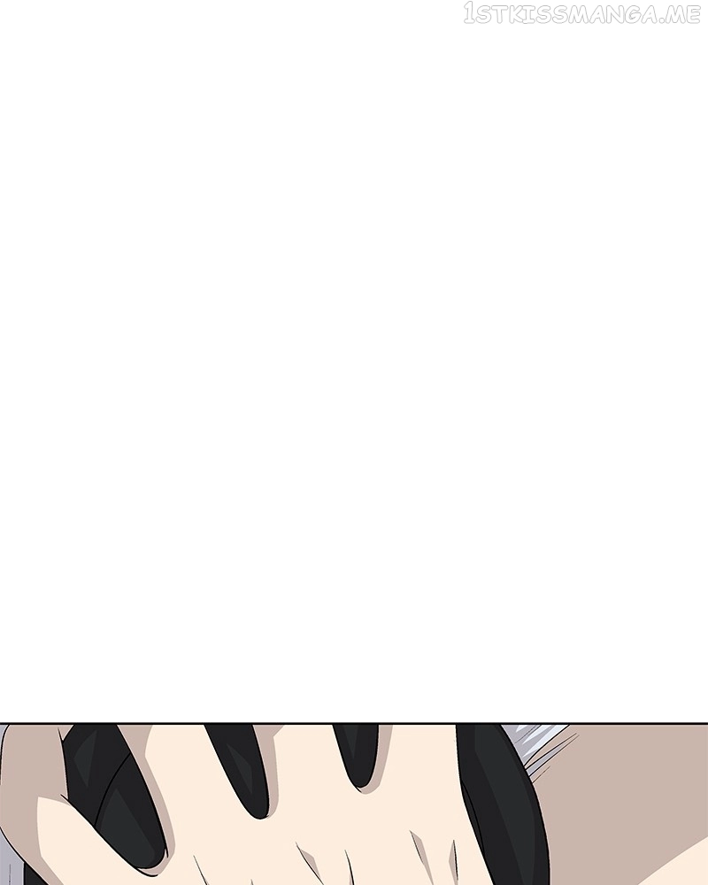 Manga page 77