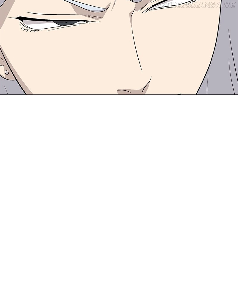Manga page 81