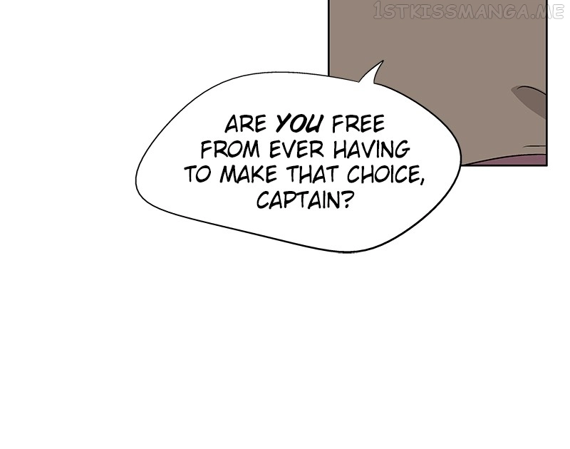Manga page 95