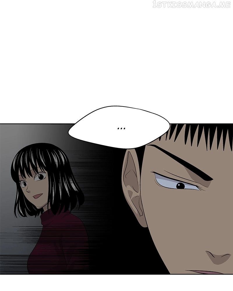 Manga page 96