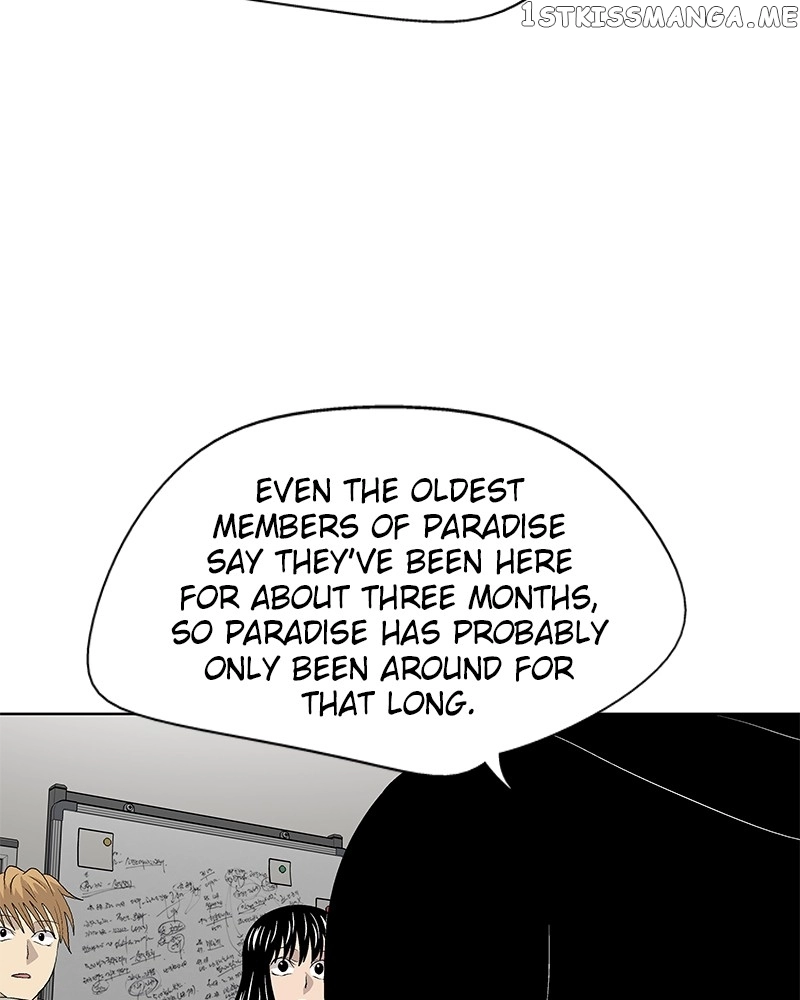 Manga page 40