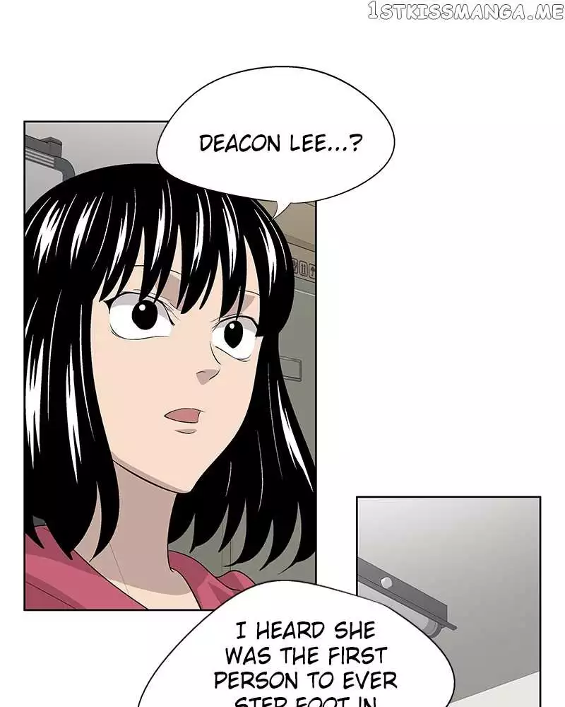 Manga page 66