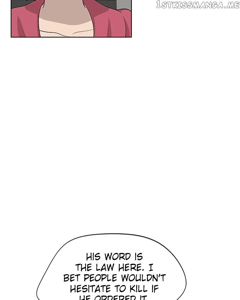 Manga page 71