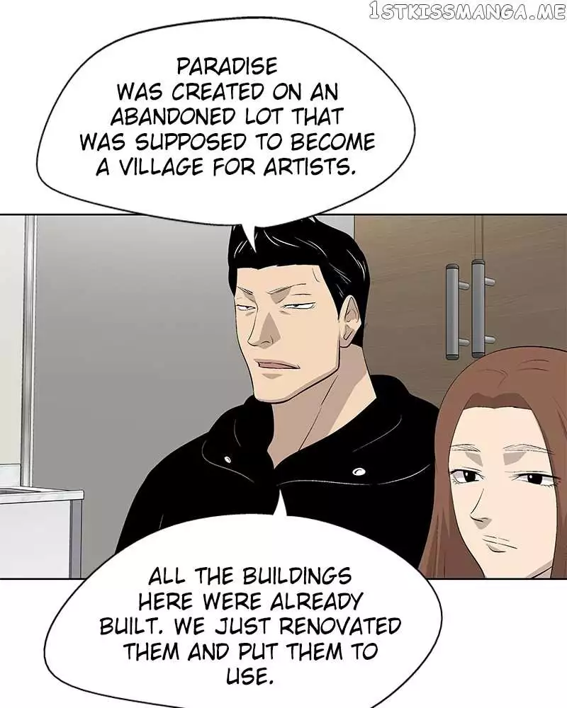 Manga page 39