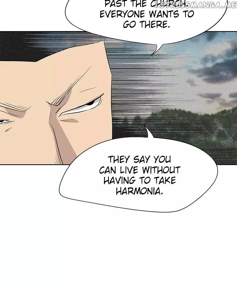 Manga page 55