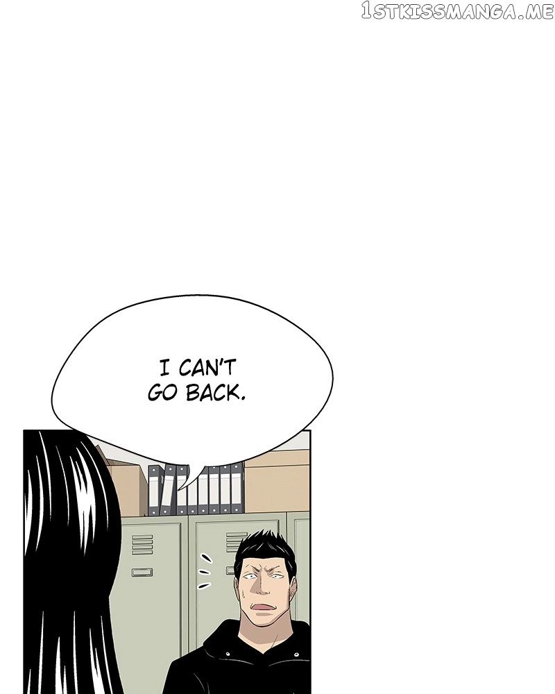 Manga page 73