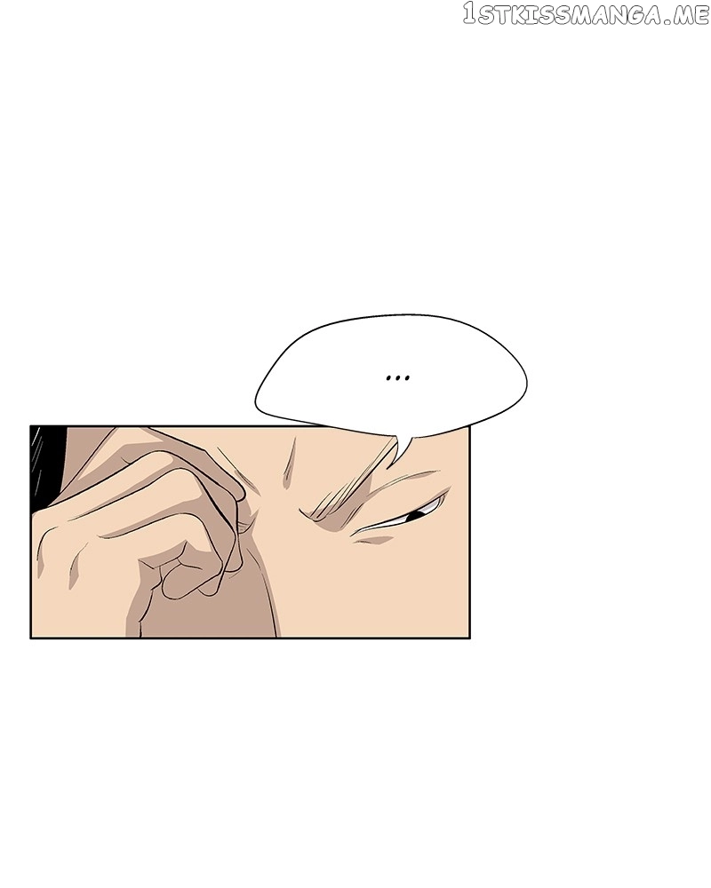 Manga page 34