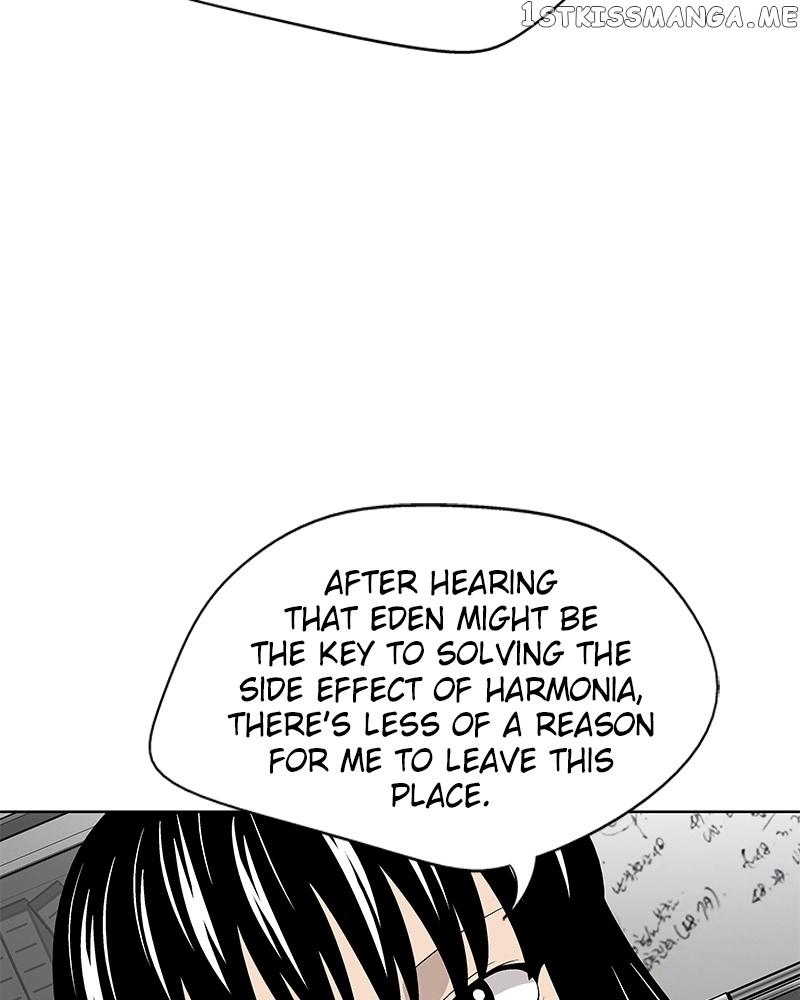 Manga page 76