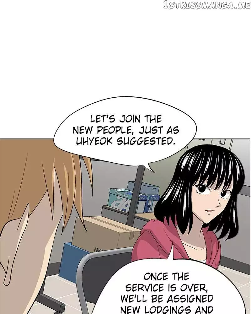 Manga page 88