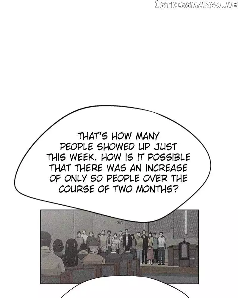 Manga page 49