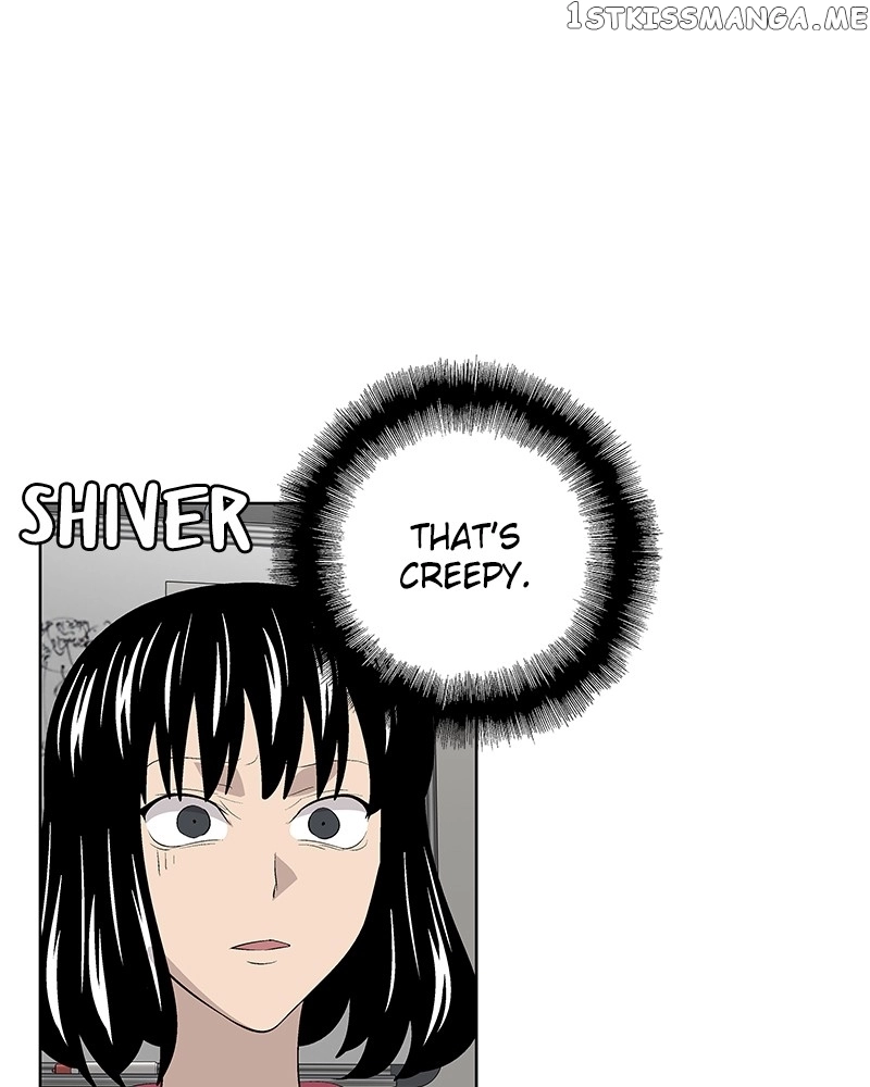 Manga page 70