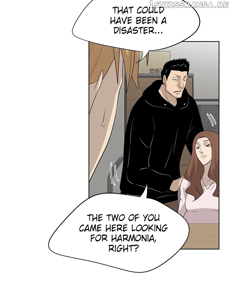 Manga page 29