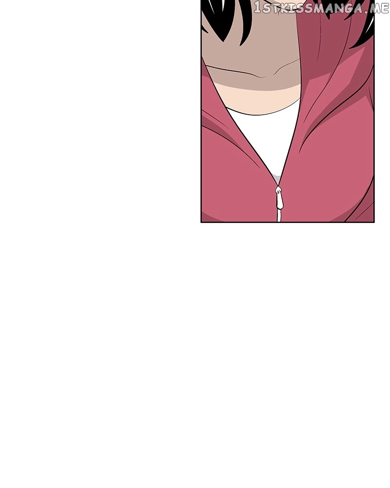 Manga page 59