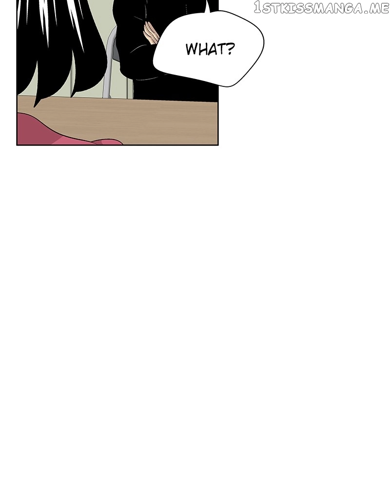 Manga page 74