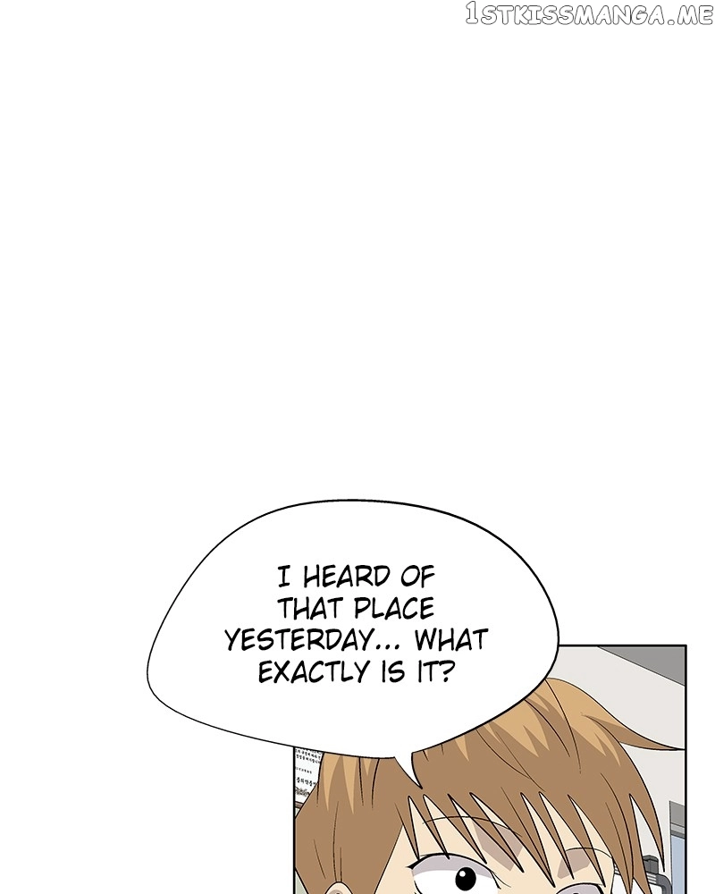 Manga page 53