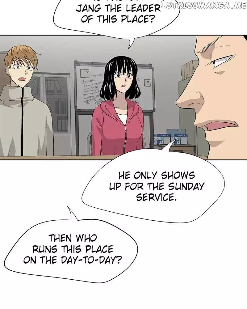 Manga page 62