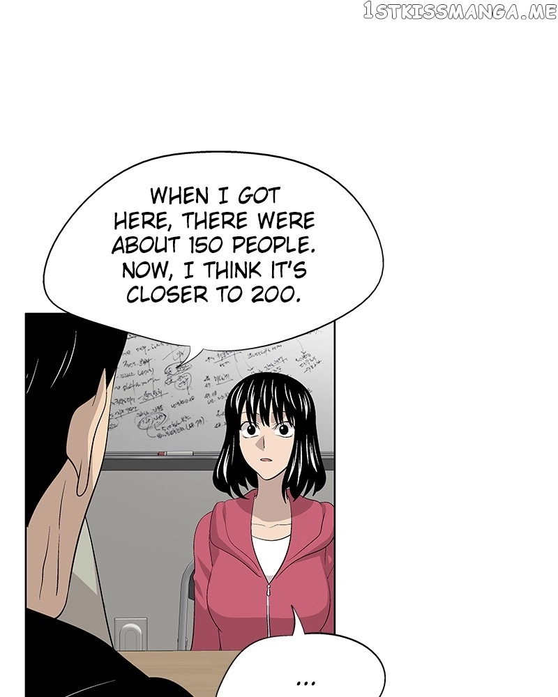 Manga page 46