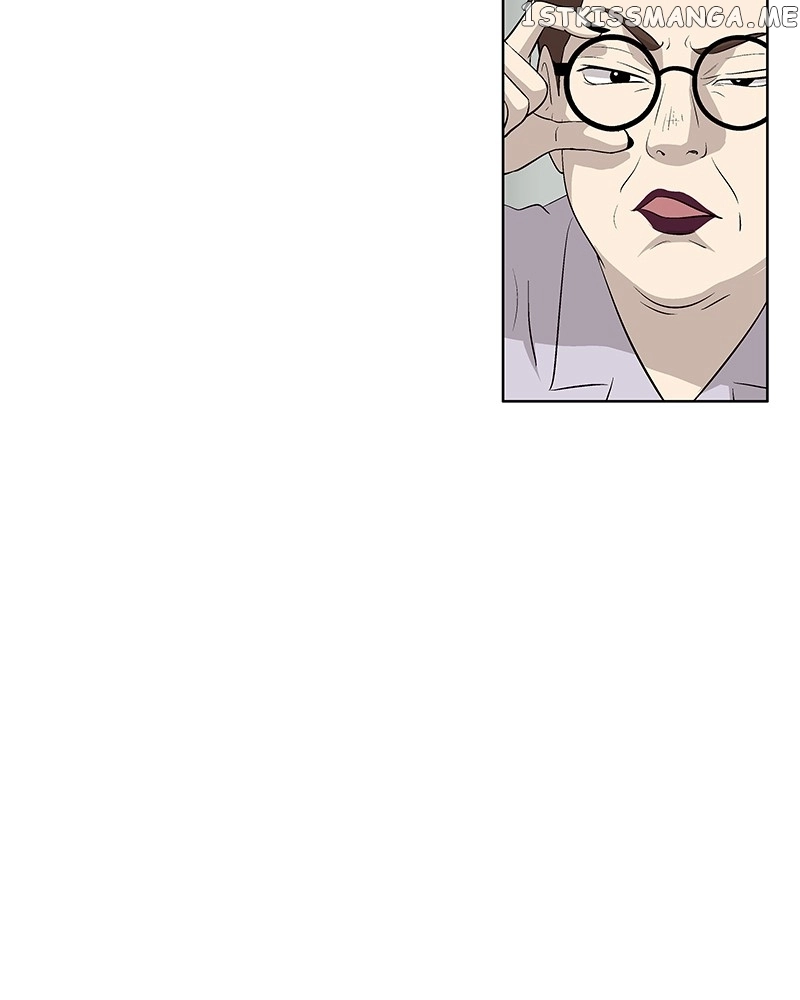 Manga page 106