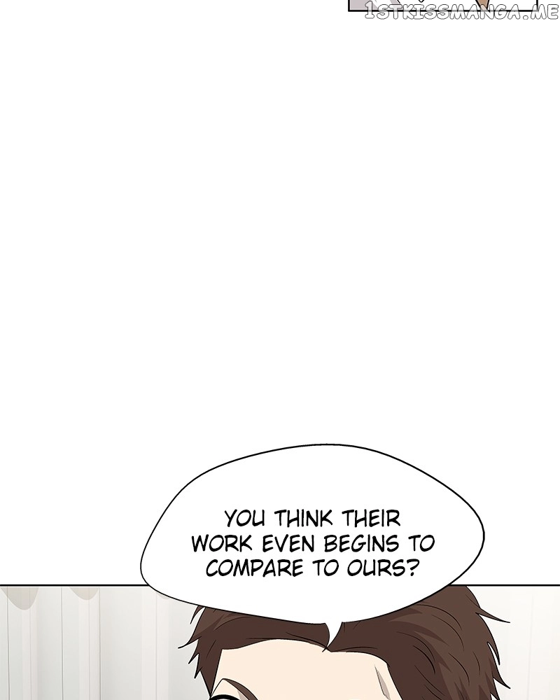 Manga page 100