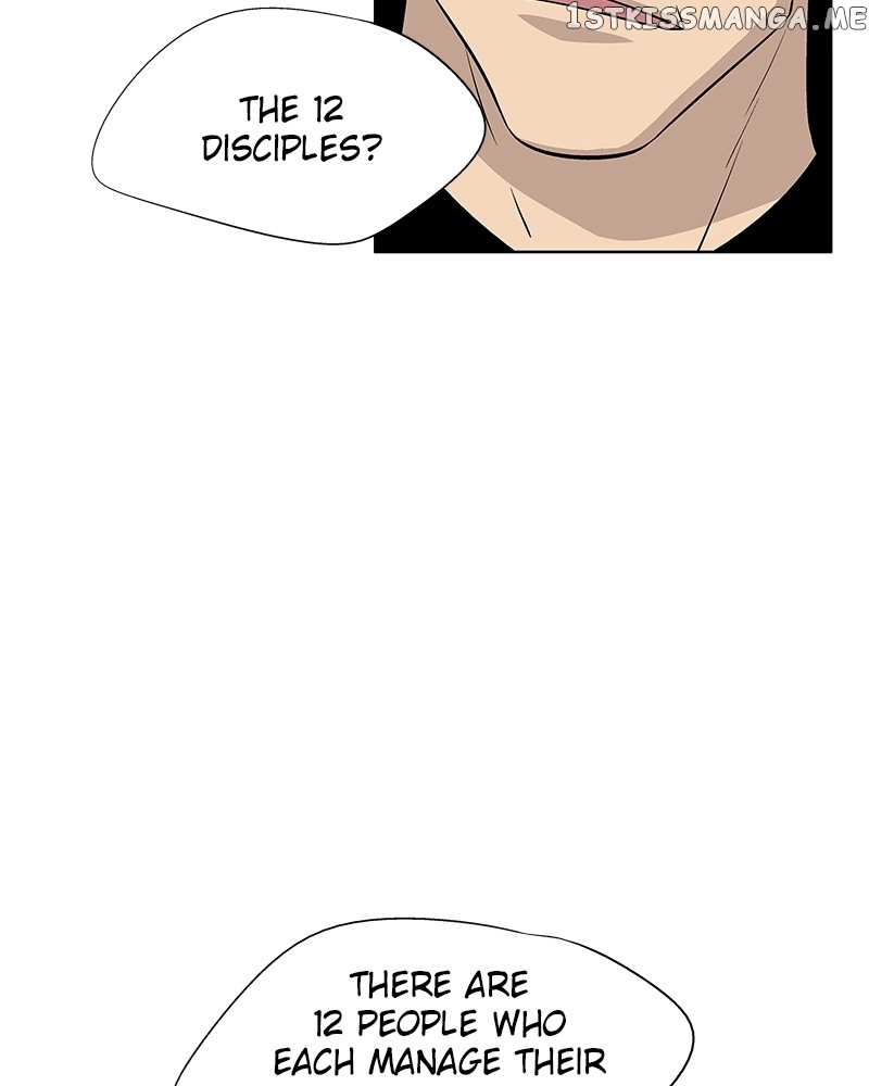 Manga page 64