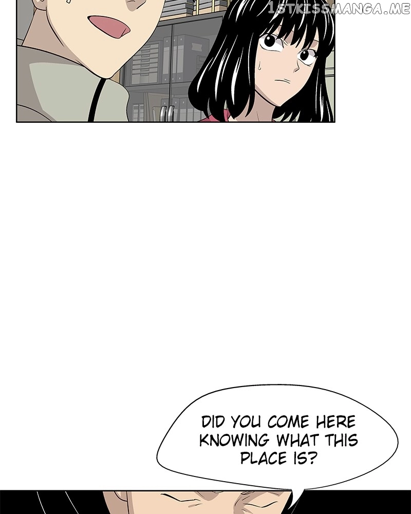Manga page 31