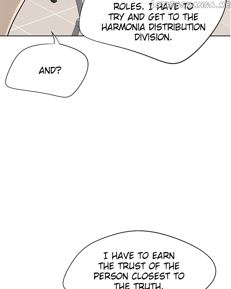 Manga page 89