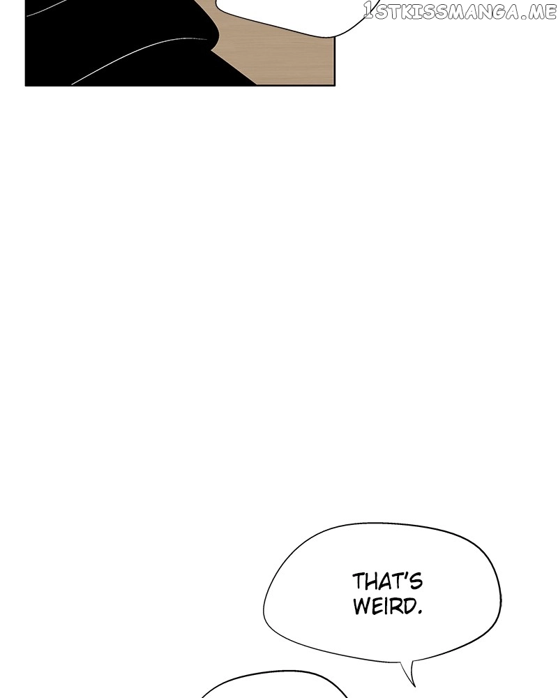 Manga page 47