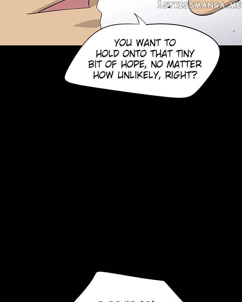 Manga page 100