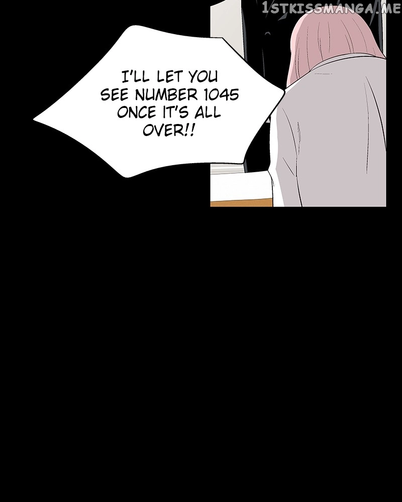 Manga page 102