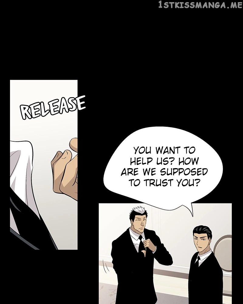Manga page 103