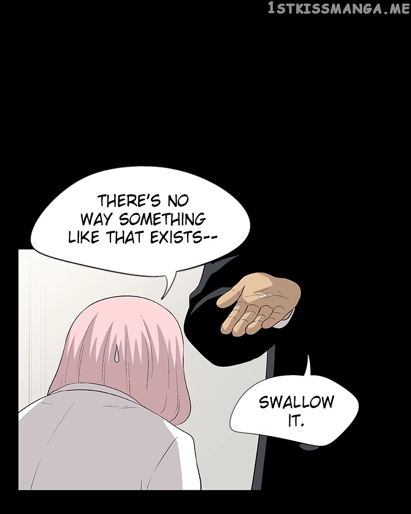 Manga page 110