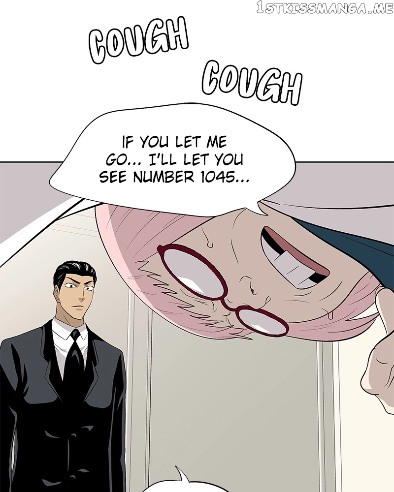 Manga page 29