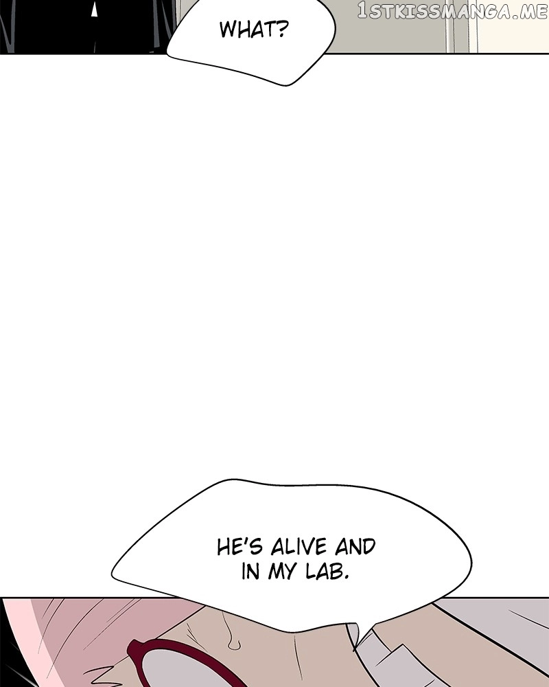 Manga page 30
