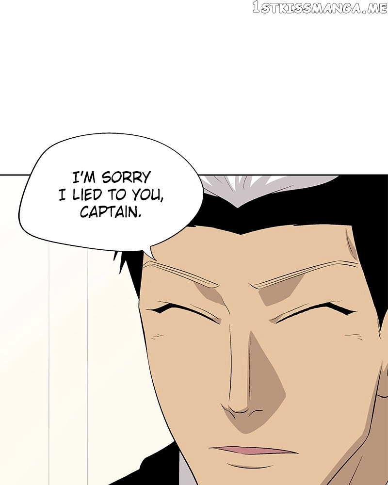 Manga page 35
