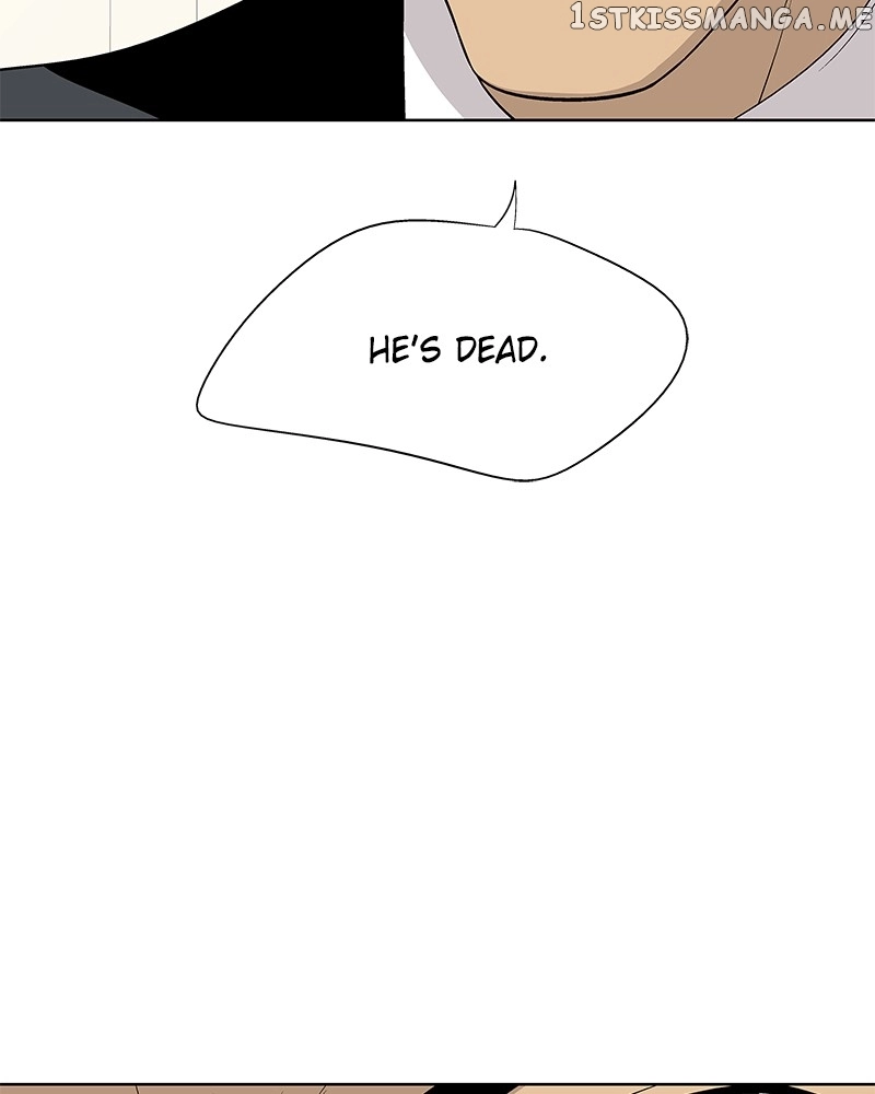 Manga page 36