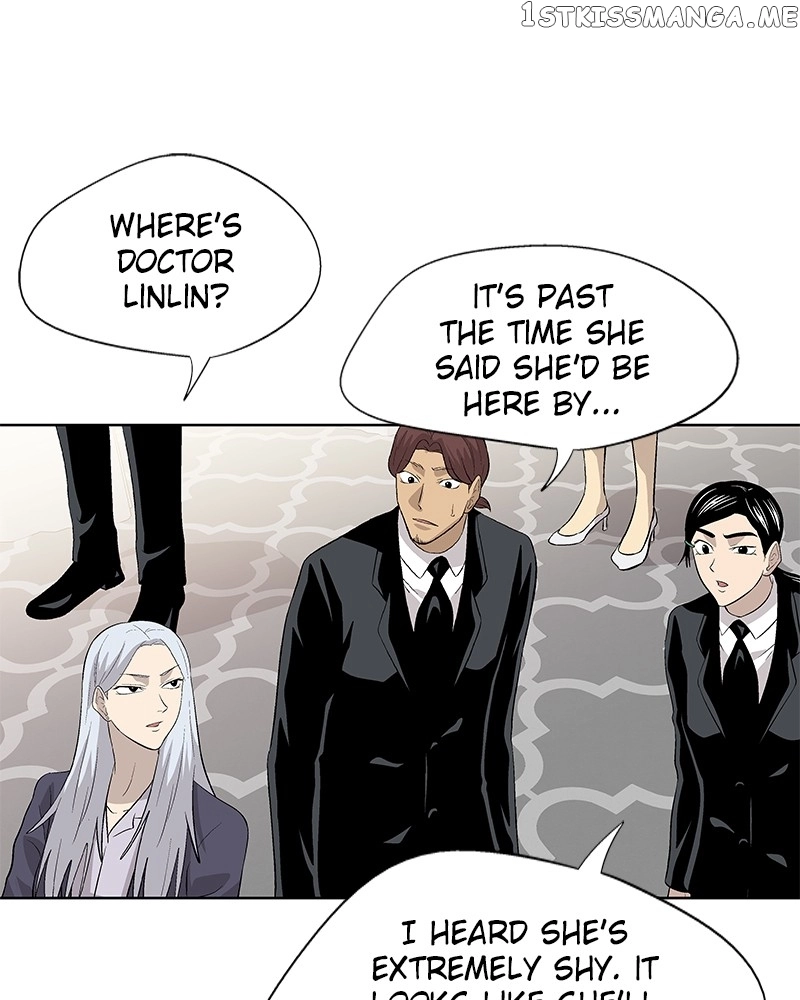 Manga page 46