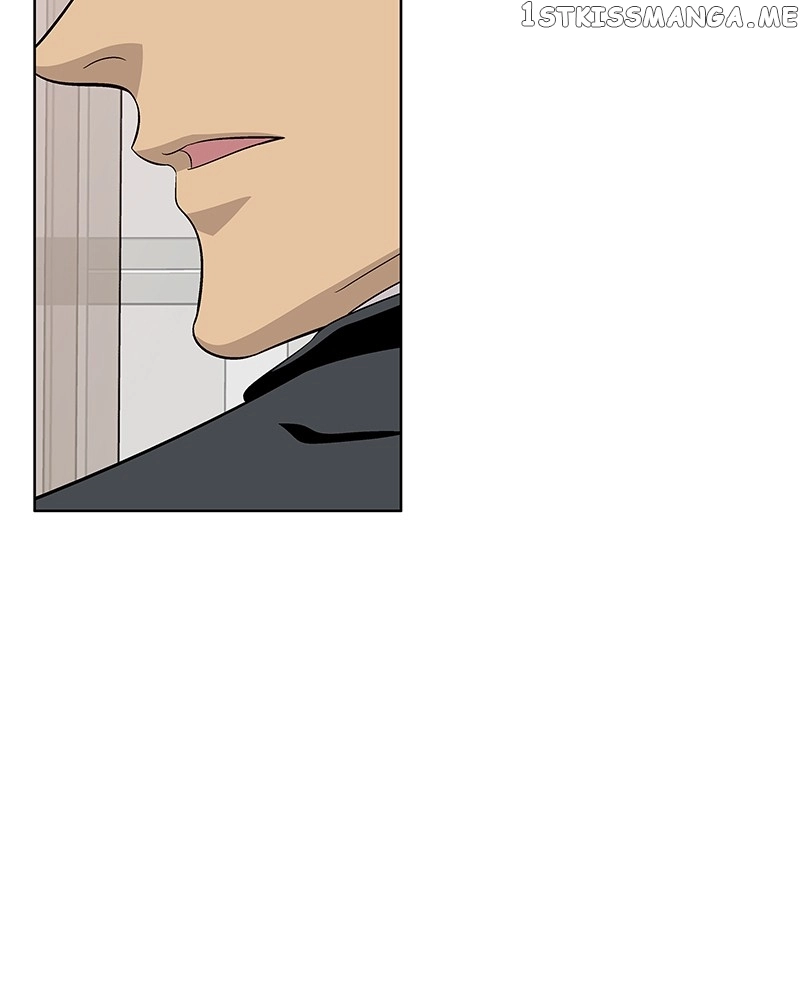 Manga page 65
