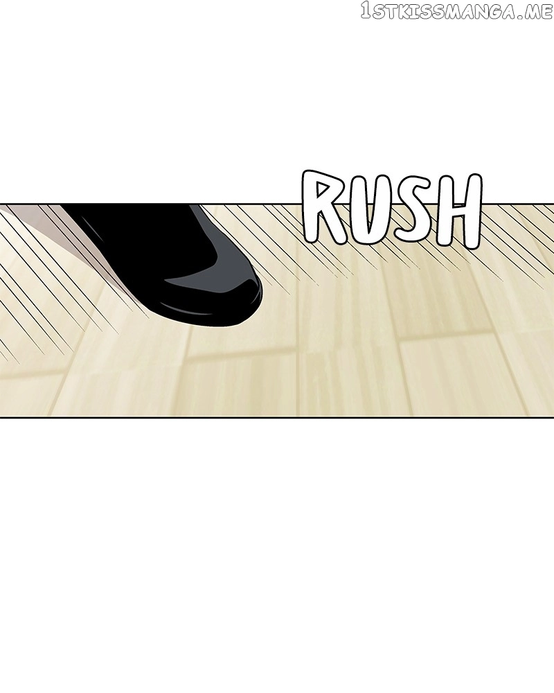 Manga page 66