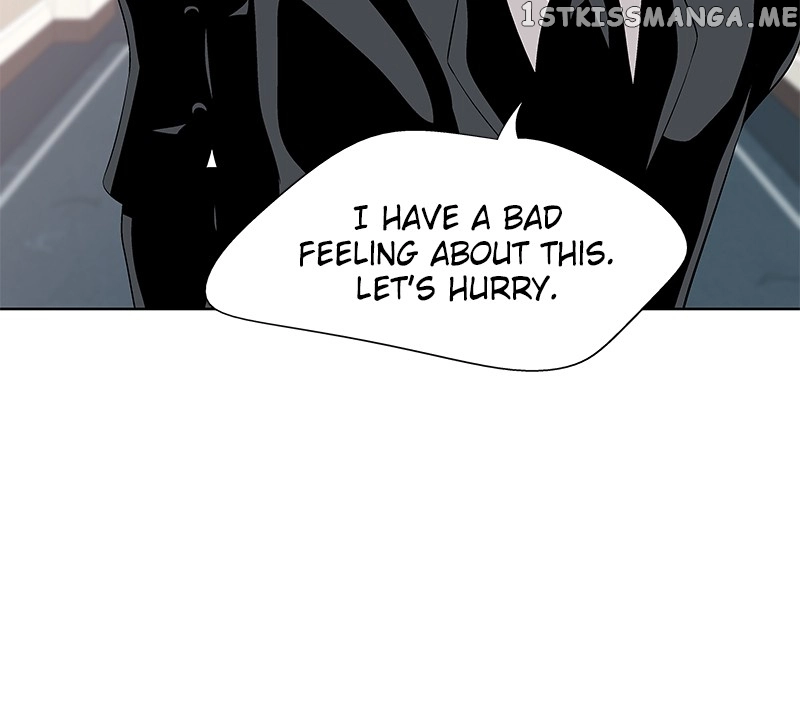 Manga page 69